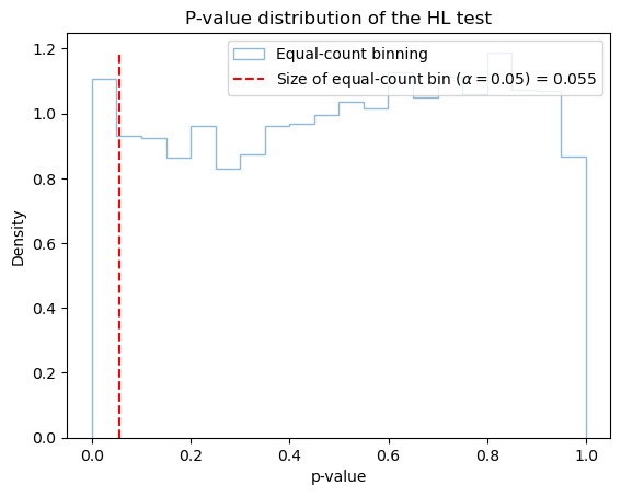 ../_images/notebooks_hl_test_14_1.png
