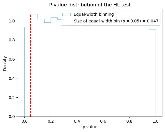 ../_images/notebooks_hl_test_13_1.png